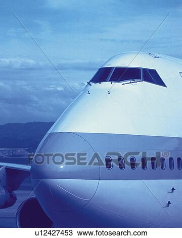 Airplane View Large Photo Image Stock Image - Airplane. Fotosearch