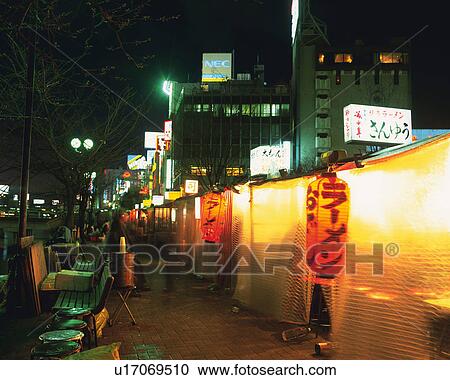 Nakasuyatai in Fukuoka View Large Photo Image Stock Image - Nakasuyatai in Fukuoka. Fotosearch