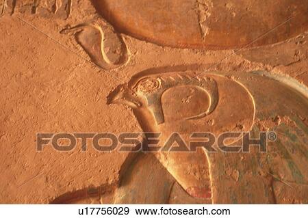 Wall relief inside a tomb, Egypt, Close Up View Large Photo Image Stock Photo - Wall relief inside a tomb, Egypt, Close Up. Fotosearch