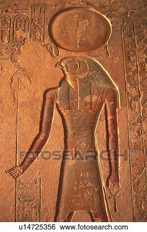 Wall relief inside a tomb, Egypt, Close Up View Large Photo Image Stock Photograph - Wall relief inside a tomb, Egypt, Close Up. Fotosearch
