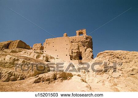 Dakme-ye Zartoshtiyan, Iran, Low Angle View View Large Photo Image Stock Image - Dakme-ye Zartoshtiyan, Iran, Low Angle View. Fotosearch