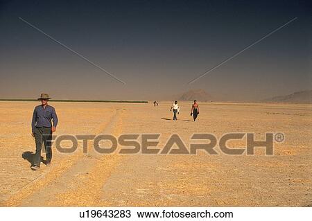 Stock Image - Suburb of Sharaz, Iran, Low Angle View. Fotosearch