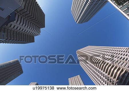 Stock Photo - Apartment. Fotosearch