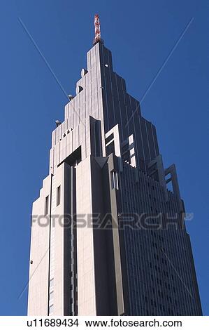 Picture - Building. Fotosearch