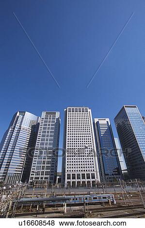 Building View Large Photo Image Stock Photo - Building. Fotosearch