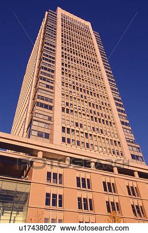 Building View Large Photo Image Stock Photo - Building. Fotosearch
