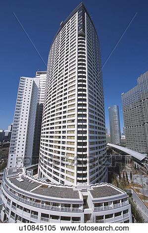 Building View Large Photo Image Stock Photography - Building. Fotosearch