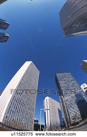 Building View Large Photo Image Stock Photography - Building. Fotosearch