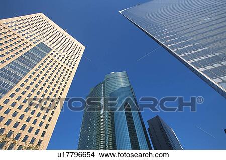 Buildings View Large Photo Image Picture - Buildings. Fotosearch