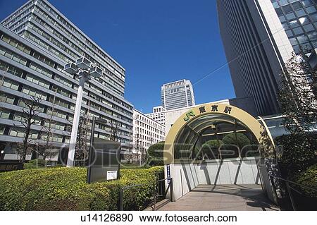Buildings View Large Photo Image Stock Image - Buildings. Fotosearch