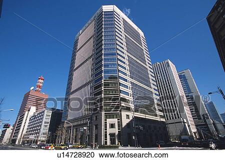 Buildings View Large Photo Image Stock Image - Buildings. Fotosearch