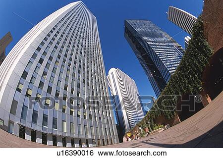 Buildings View Large Photo Image Stock Photograph - Buildings. Fotosearch