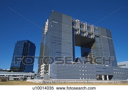 Buildings View Large Photo Image Stock Photography - Buildings. Fotosearch