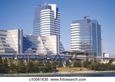 Buildings View Large Photo Image Stock Photography - Buildings. Fotosearch