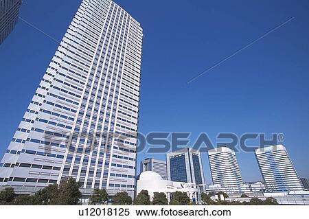 Buildings View Large Photo Image Stock Photography - Buildings. Fotosearch