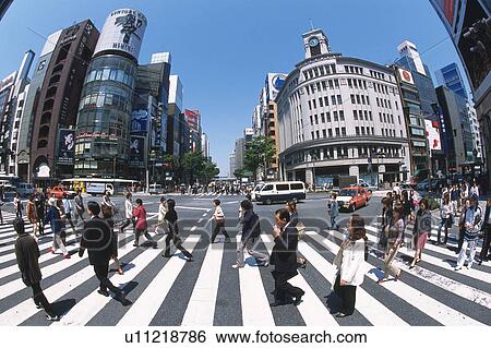 Crossing View Large Photo Image Stock Photograph - Crossing. Fotosearch