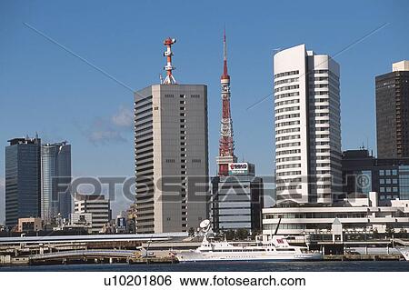 Terminal View Large Photo Image Stock Photograph - Terminal. Fotosearch