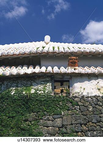 Stock Image - Architecture. Fotosearch