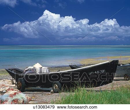 Boat View Large Photo Image Stock Photo - Boat. Fotosearch