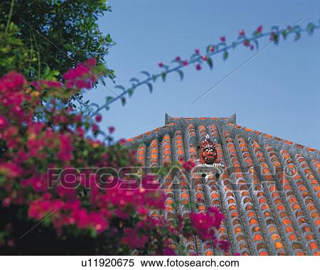 Guardian Deity View Large Photo Image Stock Photography - Guardian Deity. Fotosearch