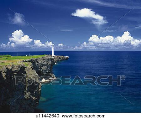 Promontory View Large Photo Image Stock Image - Promontory. Fotosearch