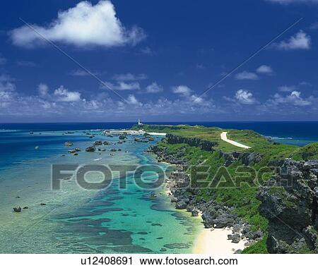 Promontory View Large Photo Image Stock Image - Promontory. Fotosearch