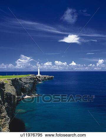 Promontory View Large Photo Image Stock Photography - Promontory. Fotosearch