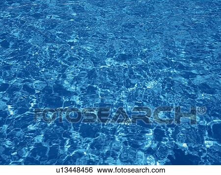 Stock Photograph - Swimming Pool. Fotosearch