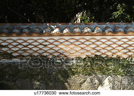 Wall View Large Photo Image Stock Image - Wall. Fotosearch