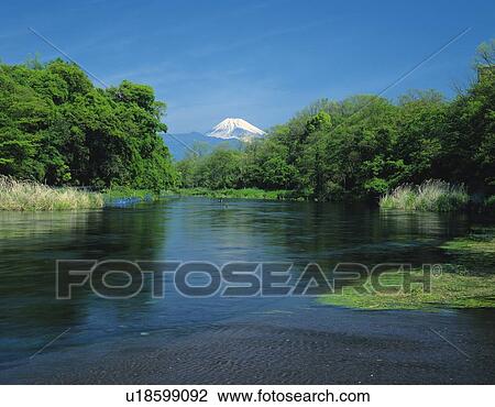 shimizu shizuoka prefecture japan