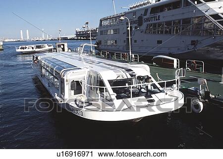 A Port View Large Photo Image Stock Image - A Port. Fotosearch