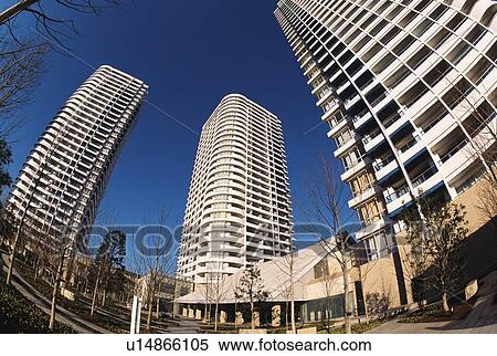 Stock Photography - Apartment. Fotosearch