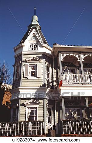 Picture - Architecture. Fotosearch