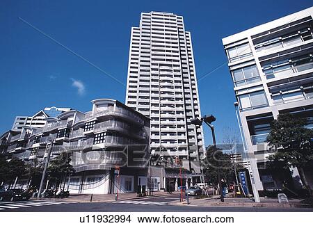 Picture - Landmark. Fotosearch