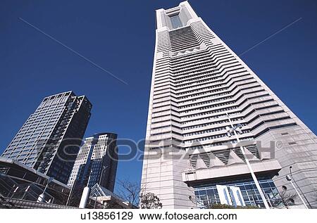 Landmark View Large Photo Image Stock Photo - Landmark. Fotosearch