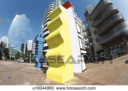 Sculpture View Large Photo Image Stock Image - Sculpture. Fotosearch