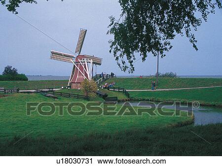 Backgrounds, Day, Outdoor View Large Photo Image Stock Image - Backgrounds, Day, Outdoor. Fotosearch