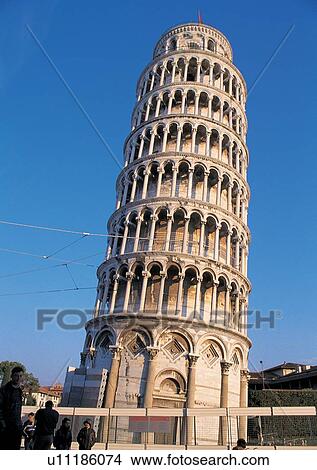 Close-Up, Day, Outdoor View Large Photo Image Picture - Close-Up, Day, Outdoor. Fotosearch
