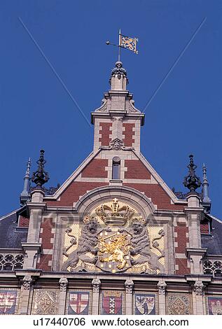 Stock Photograph - Close-Up, Day, Outdoor. Fotosearch