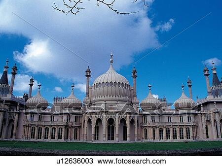 Stock Image - Close-Up, Day. Fotosearch