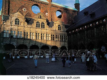 Day, Group Of People, Outdoor View Large Photo Image Stock Image - Day, Group Of People, Outdoor. Fotosearch