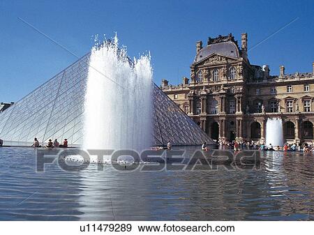 Stock Photo - Day, Group Of People, Outdoor. Fotosearch