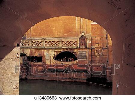 Stock Image - Day, Indoor. Fotosearch