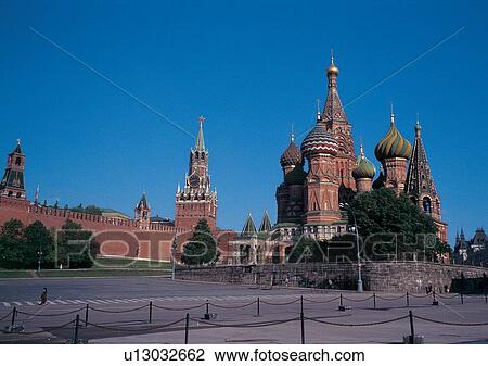 Stock Image - Day, Outdoor. Fotosearch
