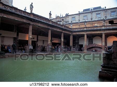 Day, Outdoor View Large Photo Image Stock Image - Day, Outdoor. Fotosearch