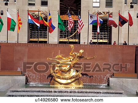 Day, Outdoor View Large Photo Image Stock Image - Day, Outdoor. Fotosearch
