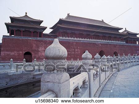 Day, Outdoor View Large Photo Image Stock Image - Day, Outdoor. Fotosearch