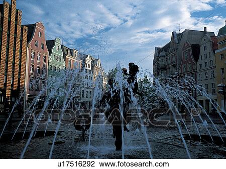 Day, Outdoor View Large Photo Image Stock Image - Day, Outdoor. Fotosearch