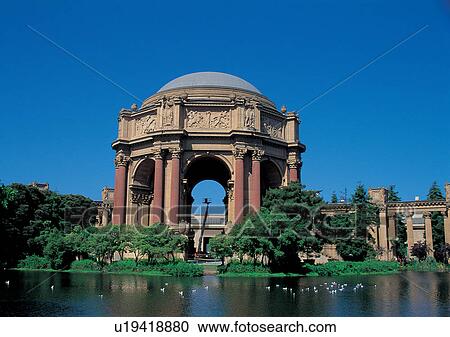 Stock Image - Day, Outdoor. Fotosearch