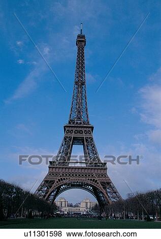 Stock Photo - Day, Outdoor. Fotosearch